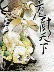云盘影视题材图鉴 慢综艺抽屉封面